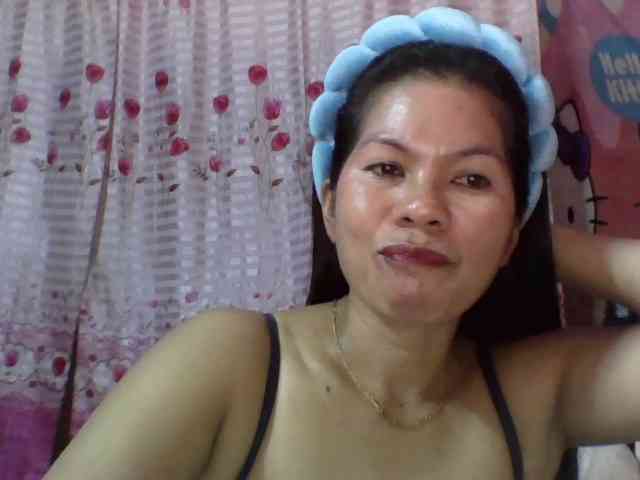 anne198813 webcam