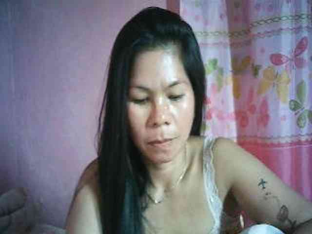 anne198813 webcam