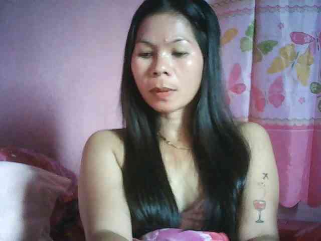 anne198813 webcam