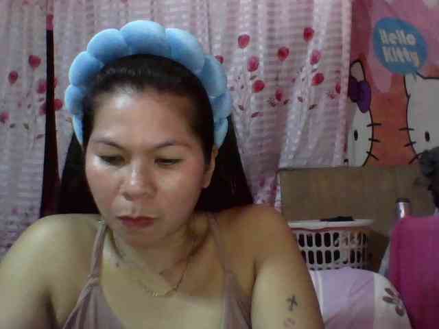 anne198813