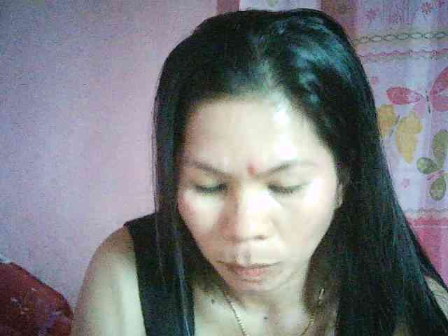 anne198813