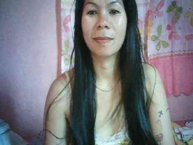 anne198813