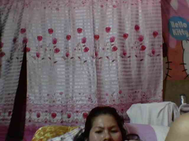 anne198813