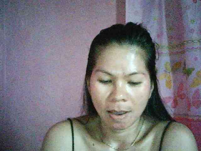 anne198813 webcam
