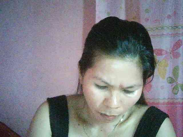 anne198813 webcam