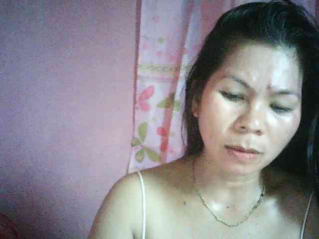 anne198813 webcam