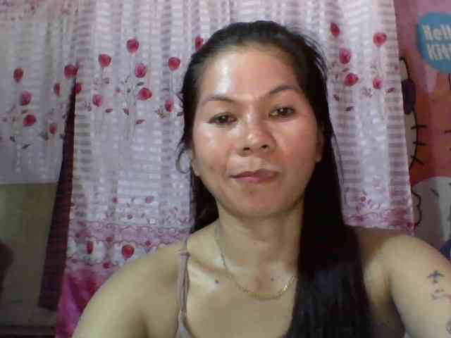 anne198813