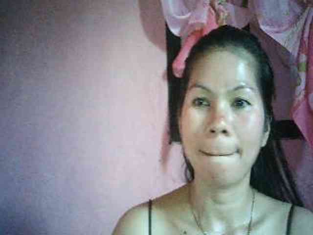 Anne198813