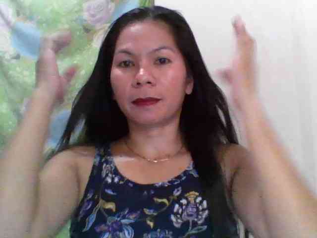 anne198813 webcam