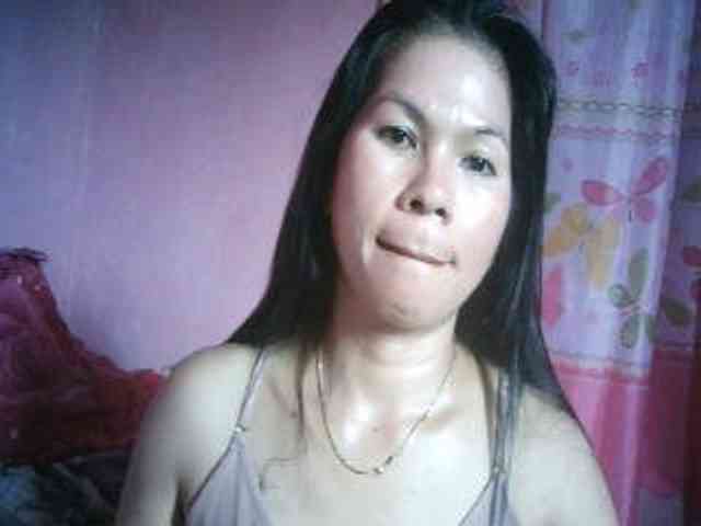 anne198813
