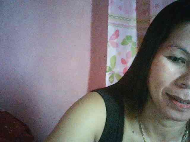 anne198813 webcam