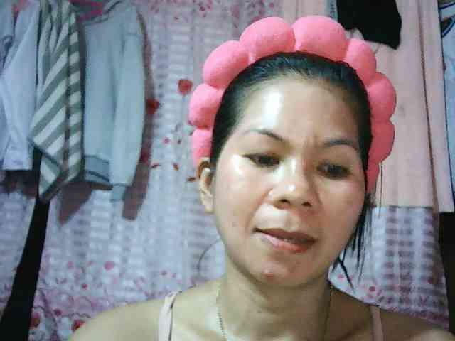 anne198813