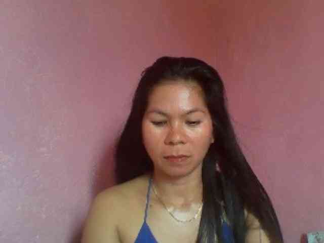 anne198813 webcam