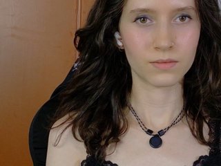 mumu16 Porn Show