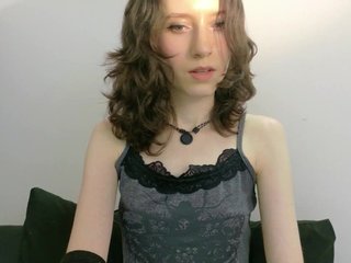mumu16