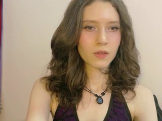 mumu16 Porn Show