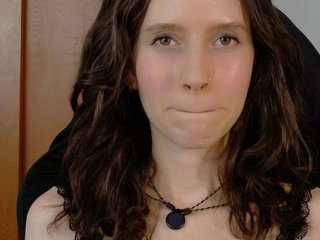 mumu16 Porn Show