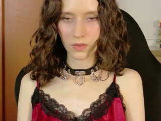 mumu16 Porn Show