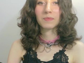mumu16 Porn Show