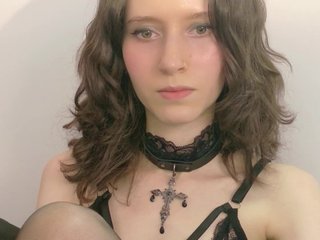 mumu16
