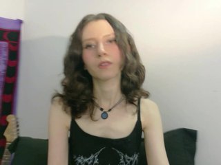 mumu16 Porn Show