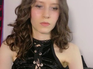 mumu16