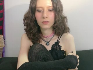 mumu16