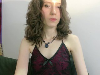 mumu16