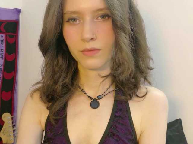 Preview of mumu16
