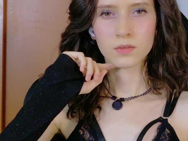 mumu16