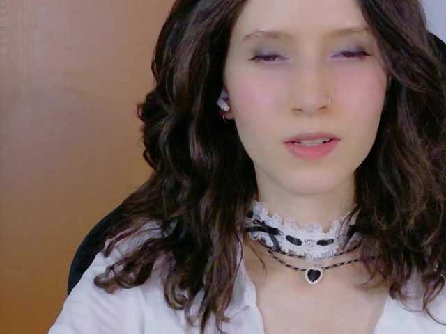 mumu16 live cam on BongaCams