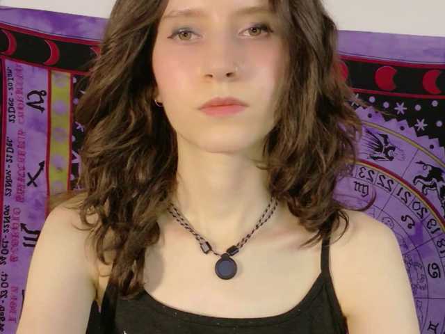 mumu16 live cam on BongaCams