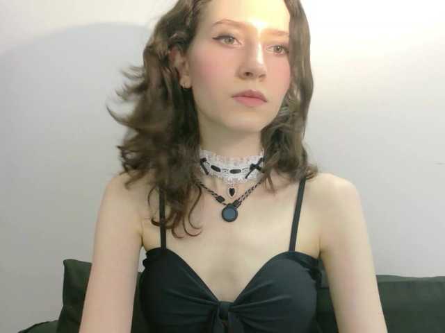 mumu16 live cam on BongaCams