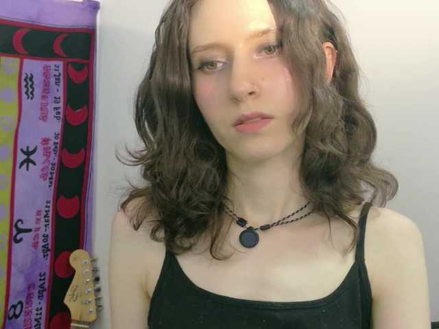 mumu16 live cam on BongaCams