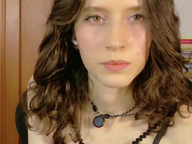 mumu16