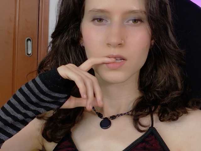 mumu16