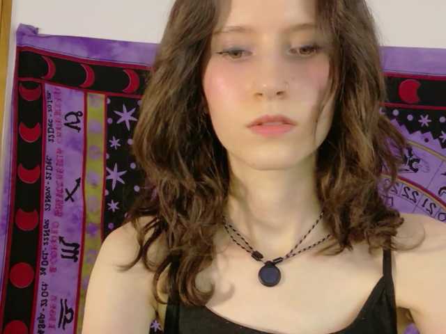 mumu16 live cam on BongaCams