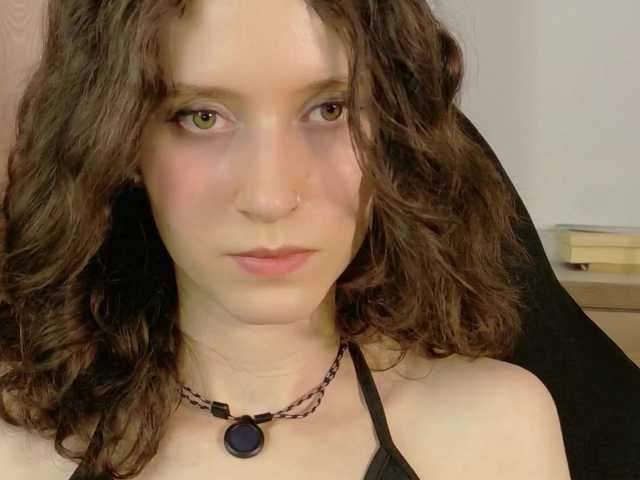 mumu16 live cam on BongaCams