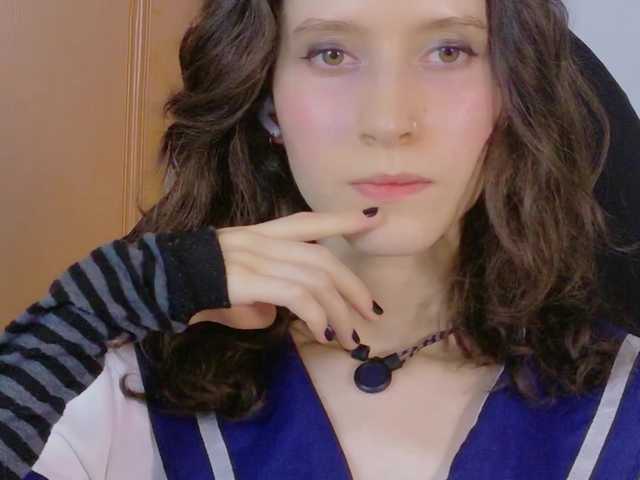 mumu16