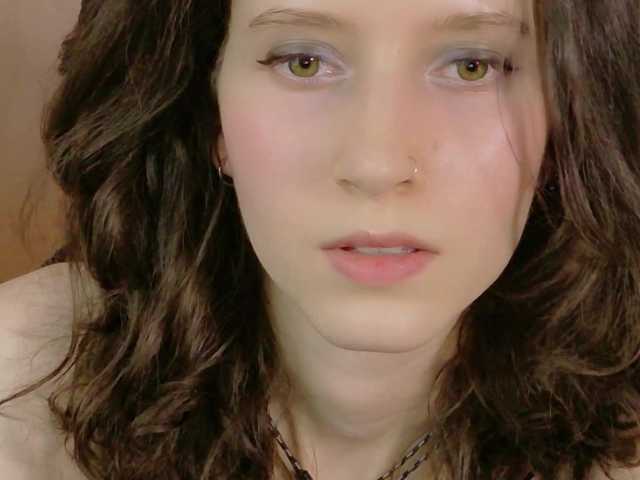 mumu16 live cam on BongaCams