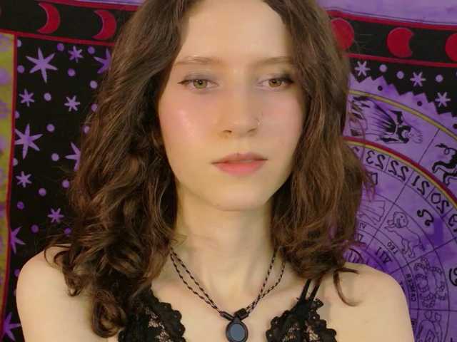 mumu16 live webcam show