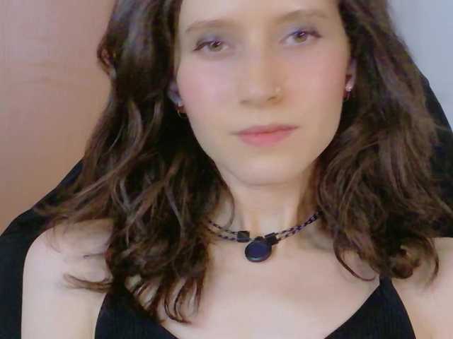 mumu16