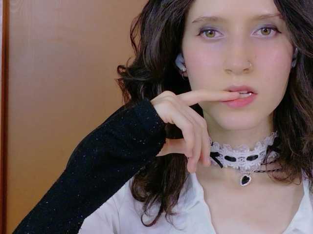 mumu16