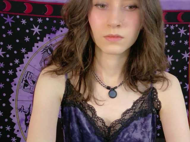 mumu16 live cam on BongaCams