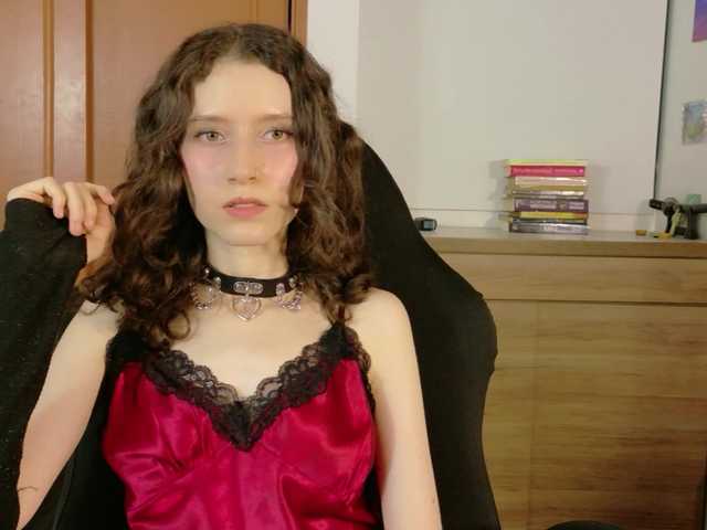 mumu16 live cam on BongaCams