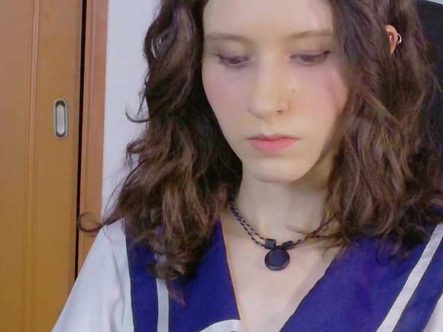 mumu16