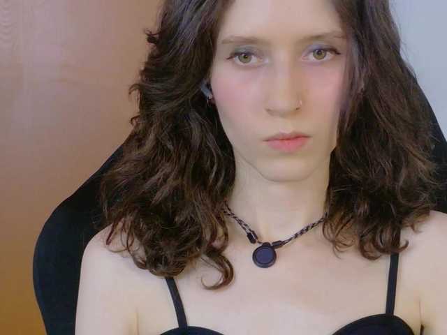 mumu16