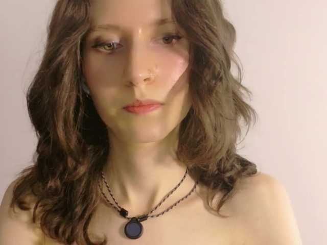 mumu16 live webcam show