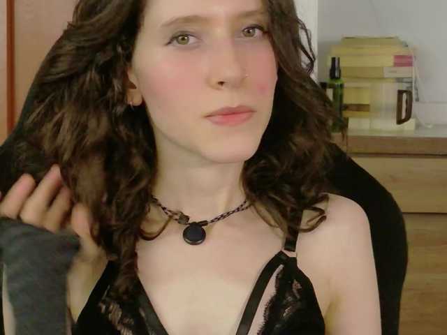 mumu16