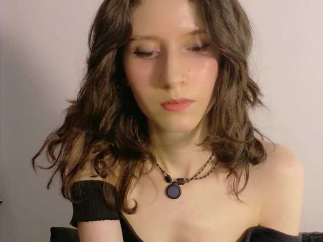 mumu16